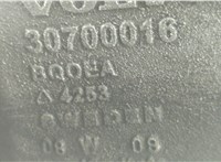  Редуктор Раздаточный КПП (раздатка) Volvo XC90 2002-2014 21029369 #4