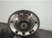  Редуктор Раздаточный КПП (раздатка) Volvo XC90 2002-2014 21029369 #5