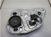 30784512 Стеклоподъемник электрический Volvo XC70 2007-2016 21029435 #1