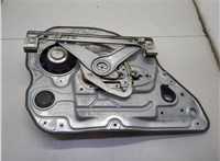 30784512 Стеклоподъемник электрический Volvo XC70 2007-2016 21029435 #2