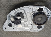 30784512 Стеклоподъемник электрический Volvo XC70 2007-2016 21029435 #3