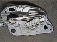 30784512 Стеклоподъемник электрический Volvo XC70 2007-2016 21029435 #4