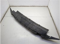 4L0807550B Абсорбер бампера (пенопласт) Audi Q7 2005-2015 21029464 #1