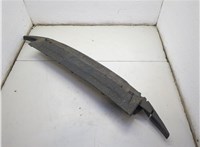 4L0807550B Абсорбер бампера (пенопласт) Audi Q7 2005-2015 21029464 #3