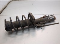 1595291, 1335386 Амортизатор подвески Ford Focus 2 2005-2008 21029471 #1