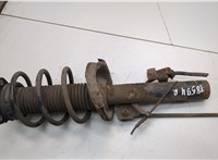 1595291, 1335386 Амортизатор подвески Ford Focus 2 2005-2008 21029471 #2