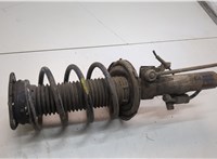 1595291, 1335386 Амортизатор подвески Ford Focus 2 2005-2008 21029471 #3