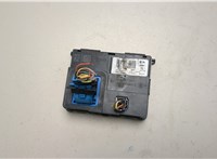 9678007680 Блок управления климат-контролем Citroen C4 Grand Picasso 2013-2018 21029552 #1