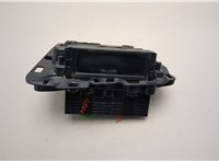 30781191 Дисплей компьютера (информационный) Volvo XC60 2008-2017 21029631 #1