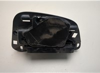 30781191 Дисплей компьютера (информационный) Volvo XC60 2008-2017 21029631 #2