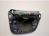 30781191 Дисплей компьютера (информационный) Volvo XC60 2008-2017 21029631 #3