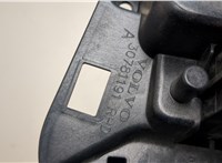 30781191 Дисплей компьютера (информационный) Volvo XC60 2008-2017 21029631 #4
