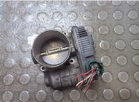 16119AE013 Заслонка дроссельная Nissan X-Trail (T30) 2001-2007 21029648 #1