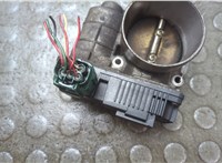 16119AE013 Заслонка дроссельная Nissan X-Trail (T30) 2001-2007 21029648 #2
