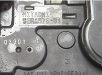 16119AE013 Заслонка дроссельная Nissan X-Trail (T30) 2001-2007 21029648 #3