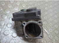 16119AE013 Заслонка дроссельная Nissan X-Trail (T30) 2001-2007 21029648 #4