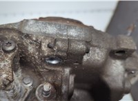 0135TQ Двигатель (ДВС) Peugeot 3008 2009-2016 21029708 #2