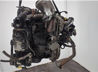 0135TQ Двигатель (ДВС) Peugeot 3008 2009-2016 21029708 #1