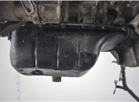 0135TQ Двигатель (ДВС) Peugeot 3008 2009-2016 21029708 #4