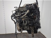 0135TQ Двигатель (ДВС) Peugeot 3008 2009-2016 21029708 #7