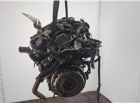 0135TQ Двигатель (ДВС) Peugeot 3008 2009-2016 21029708 #8