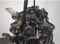 0135TQ Двигатель (ДВС) Peugeot 3008 2009-2016 21029708 #9
