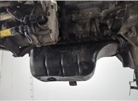 0135TQ Двигатель (ДВС) Peugeot 3008 2009-2016 21029708 #10
