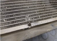 30681823 Радиатор охлаждения двигателя Volvo XC90 2002-2014 21029709 #2