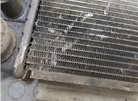 30681823 Радиатор охлаждения двигателя Volvo XC90 2002-2014 21029709 #3