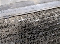 30681823 Радиатор охлаждения двигателя Volvo XC90 2002-2014 21029709 #7