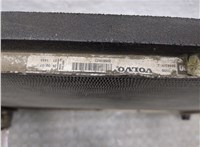 30681823 Радиатор охлаждения двигателя Volvo XC90 2002-2014 21029709 #8