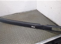  Юбка бампера нижняя Citroen C4 2004-2010 21029724 #1