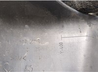  Юбка бампера нижняя Citroen C4 2004-2010 21029724 #2
