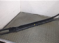  Юбка бампера нижняя Citroen C4 2004-2010 21029724 #3