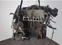 161198N003 Заслонка дроссельная Nissan Almera N16 2000-2006 11740177 #1