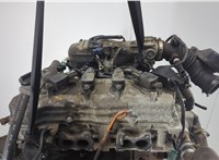 161198N003 Заслонка дроссельная Nissan Almera N16 2000-2006 11740177 #2