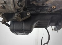 161198N003 Заслонка дроссельная Nissan Almera N16 2000-2006 11740177 #3