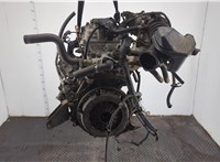 161198N003 Заслонка дроссельная Nissan Almera N16 2000-2006 11740177 #4