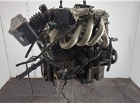 161198N003 Заслонка дроссельная Nissan Almera N16 2000-2006 11740177 #5