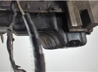 161198N003 Заслонка дроссельная Nissan Almera N16 2000-2006 11740177 #6