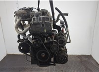 161198N003 Заслонка дроссельная Nissan Almera N16 2000-2006 11740177 #7