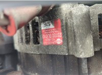 161198N003 Заслонка дроссельная Nissan Almera N16 2000-2006 11740177 #8