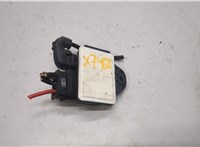 12217822098, 7822098 Реле накала BMW 1 F20, F21 2011-2019 21029862 #1