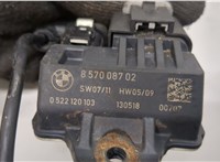 12217822098, 7822098 Реле накала BMW 1 F20, F21 2011-2019 21029862 #4