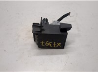 55574293 Реле накала Opel Antara 2006-2015 21029863 #4