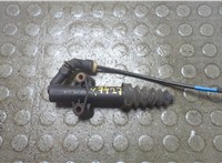 2182E2 Цилиндр сцепления рабочий Peugeot 208 2012-2019 21029876 #1