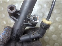 2182E2 Цилиндр сцепления рабочий Peugeot 208 2012-2019 21029876 #2