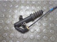 2182E2 Цилиндр сцепления рабочий Peugeot 208 2012-2019 21029876 #3