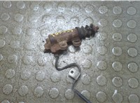  Цилиндр тормозной рабочий Toyota Avensis 2 2003-2009 21029879 #1