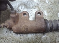  Цилиндр тормозной рабочий Toyota Avensis 2 2003-2009 21029879 #2